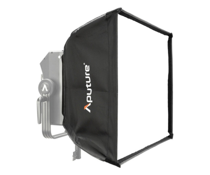 Akcesoria Foto Aputure Nova P300c